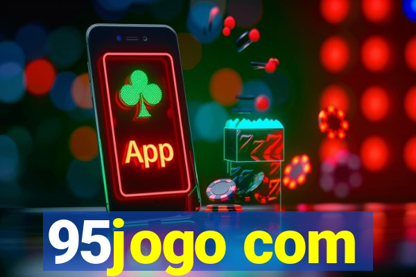95jogo com